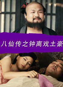 91一区在线观看