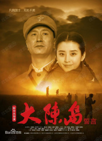91一区在线观看