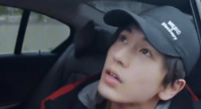 亚洲欧美乱码