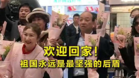 亚洲不卡视频在线
